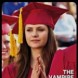Premiers aper�us season finale