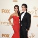 63rd Emmy Awards