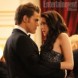 Dangerous Liaisons 