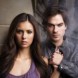 Meilleur couple 