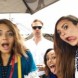 EW Social Booth