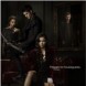 Poster Promotionnel