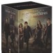 Saison 6 en DVD/Blu-Ray & Coffret saisons 1-6