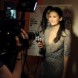 Coulisses