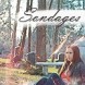 Sondage