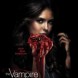 Poster Promo