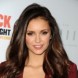 Mystic Falls  Weekly