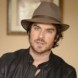Interview d'Ian Somerhalder et des productrices + Scoop