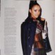Nylon