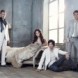 Photo et Sneak Peek