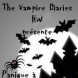 Panique A Mystic Falls 