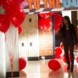 Photos promos du 4.12 