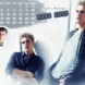Calendrier