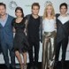 Paley Fest 