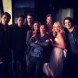Coulisses Photoshoot S6