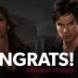 People's Choice Awards