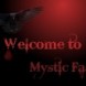 Convention Mystic Falls