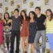 Interview Saison 5