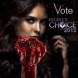 People's Choice Awards