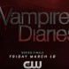 8.16 - Series Finale