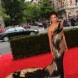 MET Ball 