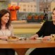 Rachael Ray Show