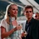 Stefan et Caroline