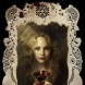 Poster Personnage