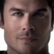 Publicit� Azzaro pour Homme