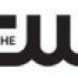 CW Sourcies