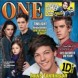 One magazine
