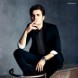 Vogue SceneMakers