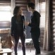 Photos promos 7.19