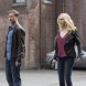 Photos promos 7.20 + 7.21
