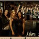 Calendrier 