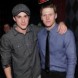 Mystic Falls Courrier