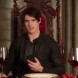 My Dinner Date with... Steven McQueen