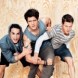 Nouvelles interviews pour le 100�me �pisode