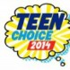 Teen Choice Awards: Nouvelles Nominations