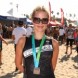Triathlon