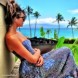 Vacances paradisiaques 