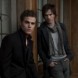 Les fr�res Salvatore