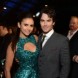 Critic's Choice Awards