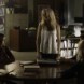 Photos Promos 410