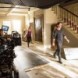 Behind The Scenes No Exit