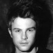 Nathaniel Buzolic