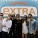 Interview TV Guide