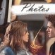 209 : photos promos