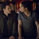 Photos Promos 6.20