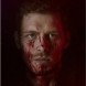 The Originals: Promo saison 2